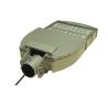 Buy cheap CRI 75 60Watt Bridgelux 5850Lm LED Roadway Lights For Expressway Lighting from wholesalers