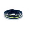 Buy cheap 150ma 2835 1w 6v Small Led Chip Led 2700-6500k 130-140lm from wholesalers