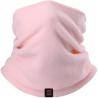 Buy cheap USB Charging Electric Heating Scarf , Neck Gaiter Warmer Washable ODM from wholesalers