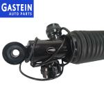 Left 7 Series BMW Air Suspension Parts , BMW F02 Air Suspension