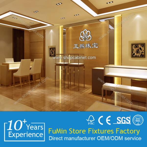 Buy cheap New style ring acrylic jewelry display showcase from wholesalers