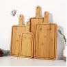 Buy cheap Wholesale Natural Wood Personalized Reusable Tableware High Quality Modern Home Decor for Adults and Kids from wholesalers