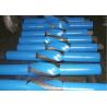 Buy cheap Oil Downhole Drilling Tools Non - Rotating Stabilizer 5 3 / 4 '' ~ 28'' from wholesalers