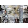 Buy cheap Secondhand Hitachi ZX200-5G 20Ton Excavator Japan Original Painting from wholesalers