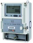 Buy cheap Backlit LCD Display Prepaid Electricity Meters , Residential Electric Meters from wholesalers