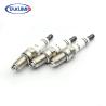 Buy cheap Wholesale Car Parts DCPR7E-N-10-CS4 (95195) Spark Plug DC7RETC Engine Parts from wholesalers