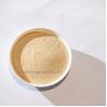 Buy cheap Amino Acid Chelated Multi Nutrients Organic Fertilizer Ca Mg Fe Zn Mn Cu B Mo from wholesalers