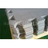 Buy cheap flexible non-slip odorless interlock 100% EPDM gym rubber tiles from wholesalers