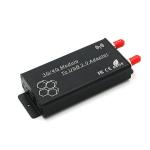 Buy cheap OEM PCIE To USB Adapter USB Bus Interface For Desktop Embedded System from wholesalers