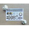 Buy cheap Dream tattoo from wholesalers