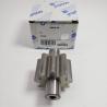 Buy cheap Oil Pump Gear 5I-7558 5I7558 For CAT 313D 320B 320D 321C 323D from wholesalers