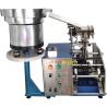 Buy cheap RS-907AUK Axial Lead Resistor Diode Forming And Kinking Machine from wholesalers