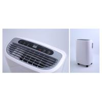 Buy cheap Air Freshener Desiccant 11.5L/DAY Home Air Dehumidifier product