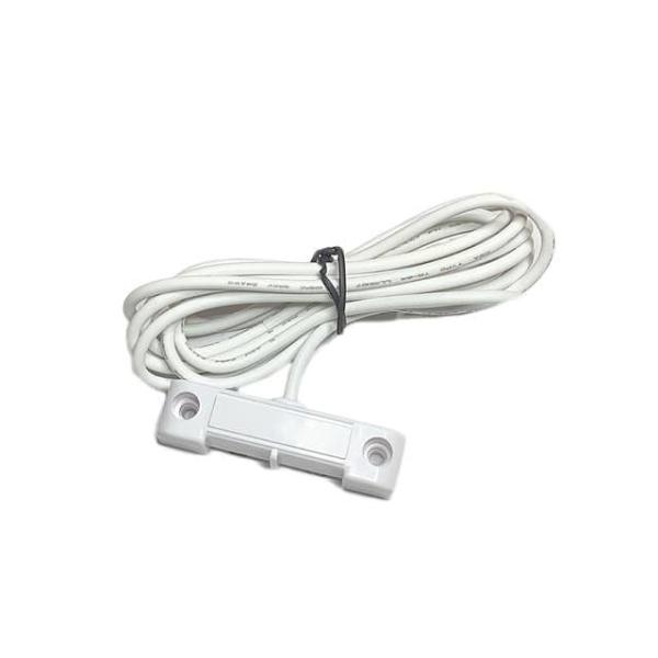 Buy cheap LS-LEAK-2M-RAW from wholesalers