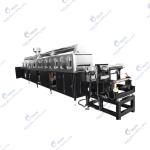 Buy cheap GELON Battery Electrode Coating Machine , Battery Slot Die Coating Machine from wholesalers