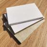 Buy cheap Acoustic Decoration Board Eco-Friendly E1 Ceiling Panel for Cinema/Building Materials from wholesalers