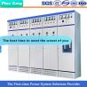 Buy cheap GGD power distribution equipment switch gears from wholesalers