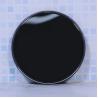 Buy cheap Customized Over Charging Mobile Phone Charging Pad Abs 9v 1.67a For Table from wholesalers