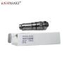 Buy cheap E320C E320B Main Relief Valve For Excavator Parts from wholesalers