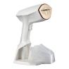 Buy cheap Portable Cloth Steamer Heating Handheld Clothes Travel Iron Garment Steamer 2000W from wholesalers