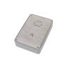 Buy cheap SUS 304 Elevator Intercom Phones SIP from wholesalers