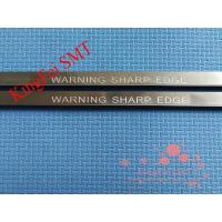 Buy cheap DEK 215607 / 137516 / 5157438 Board Clamp 500mm For DEK Screen Printer Parts product