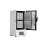 Buy cheap METHER Minus 86 Degree Cryogenic Ultra Cold Freezer For RNA DNA With 340L Capacity from wholesalers