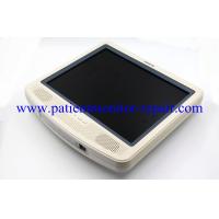 Buy cheap Mindray Padisplay Medical Equipment Accessories for DC3 Color Doppler Ultrasound product