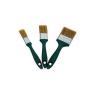 Buy cheap Long Bristle Polyester Synthetic Filament Brush 10 mm from wholesalers