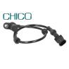 Buy cheap 28mm Fitting Car Abs Sensor For BOSCH GENERAL MOTORS OPEL 0986594027 1238236 S107470001 from wholesalers