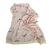 Buy cheap 85% Cotton 100kg/Bale Colored T Shirt Rags from wholesalers