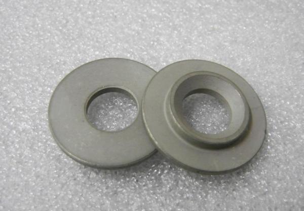 444-8306-004, 4448306004,Komori Original L-40 Machine Delivery Chain, Komori
