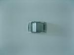 Heavy Duty Ratchet Lashing Strap , Lashing Tie Down Straps 25mm 35mm 50mm