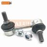 Buy cheap 48810-20020 48810-05012 SL-2990L Front Left Stabilizer Link To-yota from wholesalers