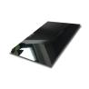 Buy cheap High Gloss 304 316 Mirror Finish Stainless Steel Sheet For Interiors from wholesalers