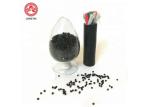 UL Lead Free Flexible Shore A 105 PVC Electrical Insulation Compound