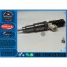 Buy cheap Excavator Parts Injector Diesel BEBE4D27001 21379931 Nozzle Injector VOE21379931 MD13 Engine Injector from wholesalers