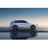 Buy cheap Modern G9 Xiaopeng Electric Car High Performance SUV 170km/h Top Speed from wholesalers