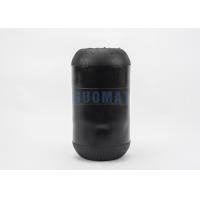 Buy cheap Rubber Bus Air Spring 1R1A 415 285 W01 095 0197 IRIS on Bus (French carV.I.) 5.000.954.176 product