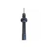 Buy cheap LR141932 LR141933 Front Left Or Right Shock Absorber W/VDS For Land Rover Range Rover Velar L560 2017-2021 from wholesalers