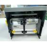 Buy cheap GRG BANKING ATM Machine Dispenser GOLRY NMD050 NMD050 CMC050 CMC 050 Dispenser from wholesalers