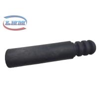 Buy cheap Natural Rubber Dust Cover OEM 54050 3DA0A , Nissan Qashqai Car Spare Parts product
