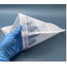 Buy cheap Silicone Free Nylon Woven Micron Filter Mesh for Automotive Painting / Car Paint Filtration from wholesalers