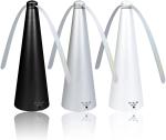 Buy cheap JZ OEM Support Factory Direct Sale Insect Fly Repellent Electronic Mosquito Fly from wholesalers