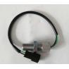 Buy cheap VA32G000100 Excavator Sensor , SK130-8 SK140-8 Flywheel Speed Sensor from wholesalers