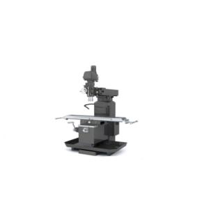 Wholesale OEM ODM Rapid Sheet Metal Parts Galvanized Aluminum Cnc Prototype from china suppliers