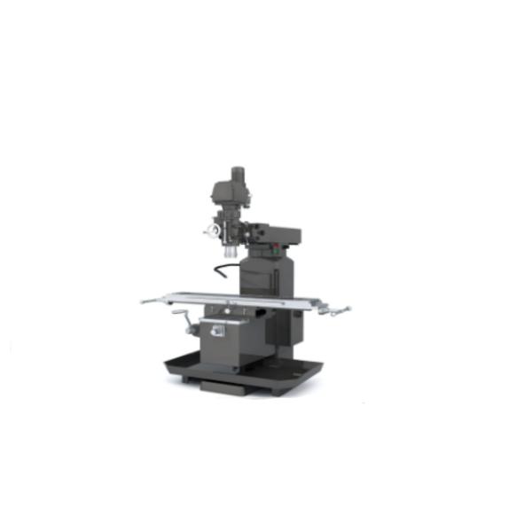 Buy cheap OEM ODM Rapid Sheet Metal Parts Galvanized Aluminum Cnc Prototype from wholesalers