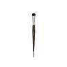 Buy cheap Professional Smoky Smudger Brush With High-Level Black ZGF Goat Hair from wholesalers