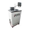 Buy cheap High Resolution 0.001C DTS-T Series Rapid Refrigerating Heating Thermostatic Fluid Bath from wholesalers