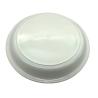 Buy cheap Seamless Camper Melamine Plates Unbreakable Eco Friendly Dinnerware from wholesalers